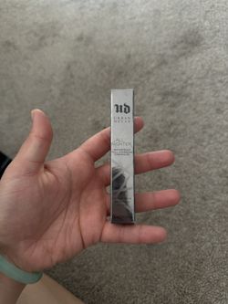 Urban Decay Concealer 
