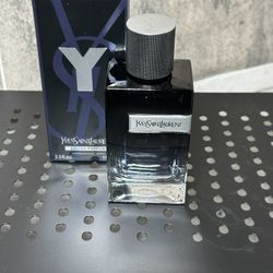Ysl Cologne 
