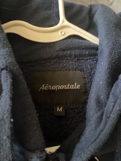 Men’s Sweater