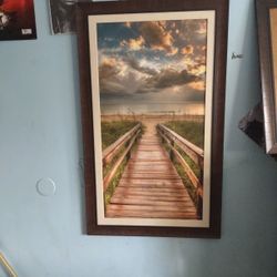 Paintings