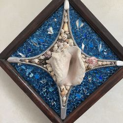 Free Clothing And Bedding, Etc.