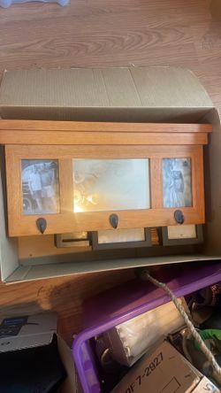 Picture Frame