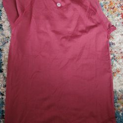 Lululemon
