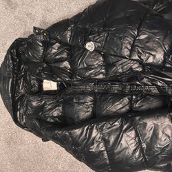 Moncler Jacket