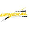 Advance General Services 