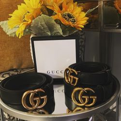Women Belt 
