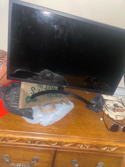 120 hz