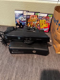 Xbox make me an offer