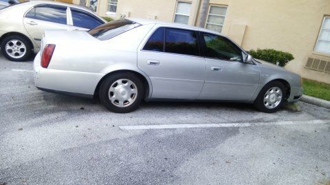Car for sale