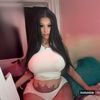 Lexy
