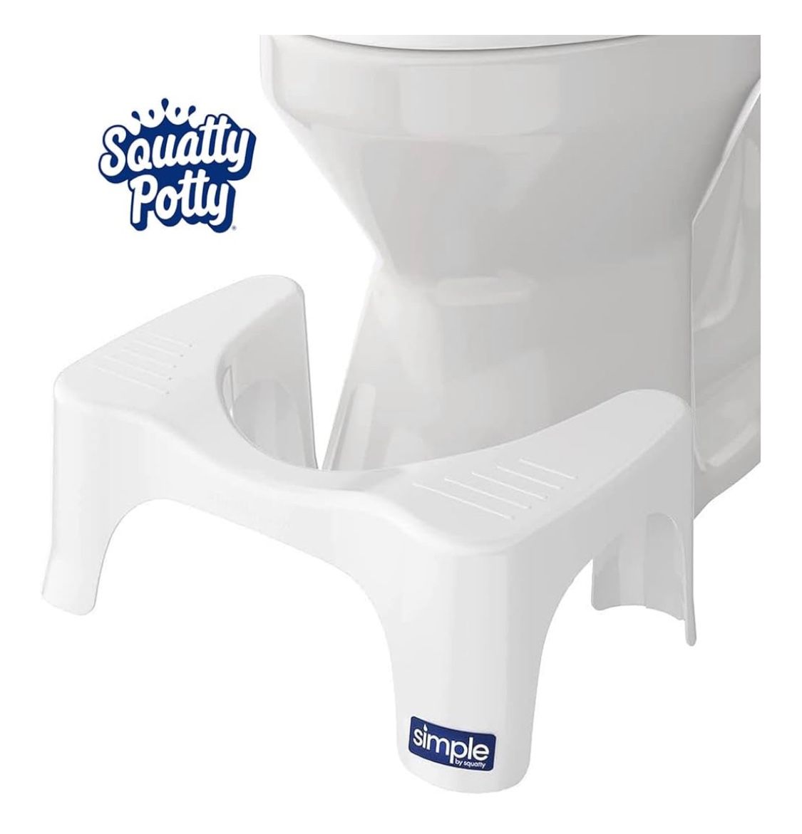 Squatty Potty