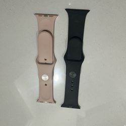 Apple Watch Bands