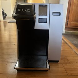 Keurig K150