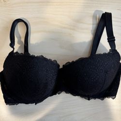 Victoria’s Secret Bra