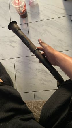 mini bike pipe