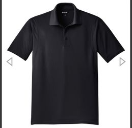 Sport-Tek Mens Polo Shirts  2XL