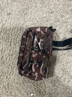 Jordan air Fanny pack
