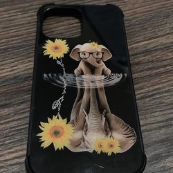 Iphone 13 Case