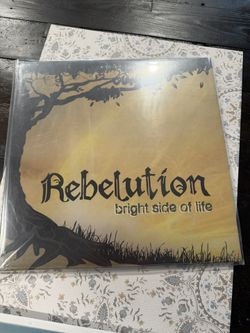 Records - New/excellent Condition 