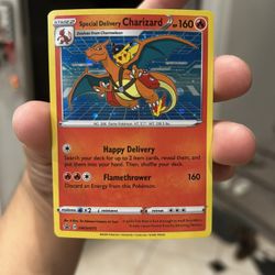 Pokémon 