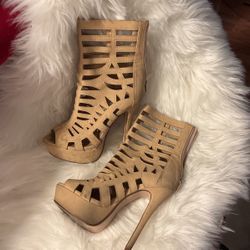 Size 8