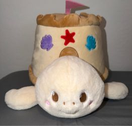 NWT Build A Bears