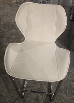 Barstools
