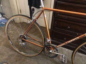 1963 schwinn online varsity