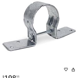 Simpson Strong Ties PGT1.5Z-R