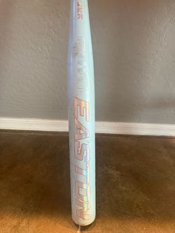 Easton Ghost Unlimited, drop 10