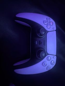40$ PlayStation 5 remote (original)