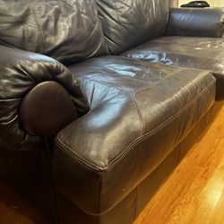 Sofa Love Seat And Sofa Chair