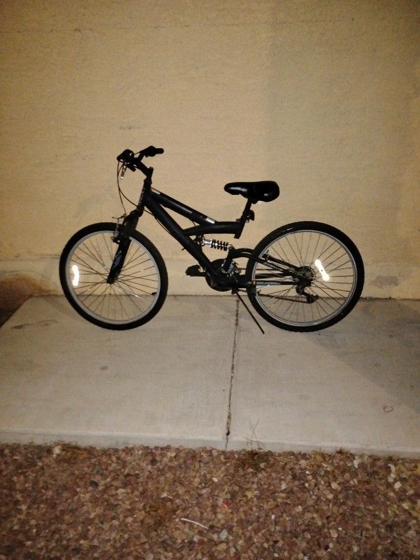Mountain Bike For Adults And Teens