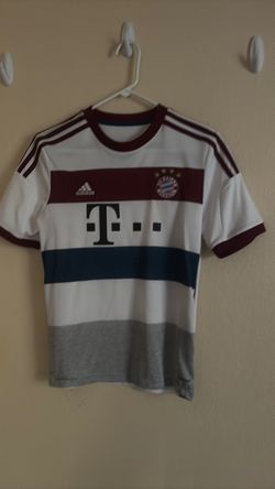 Bayern
