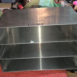 Nemco Food Equipment $50 Each