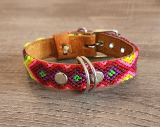 Dog Collar