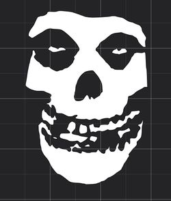 Vinyl decals