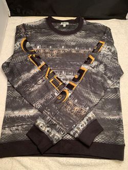 Kenzo Paris Sweatshirt