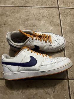 Men shoes