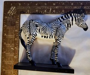 Trail Of Painted Ponies - Incognito