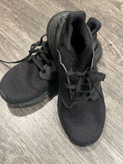 Adidas ultraboost size 9