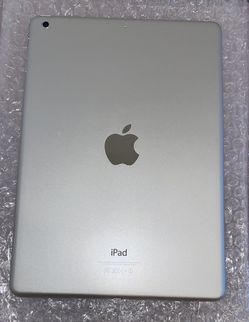 IPAD AIR 16 GB