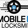 Automotive Locksmith