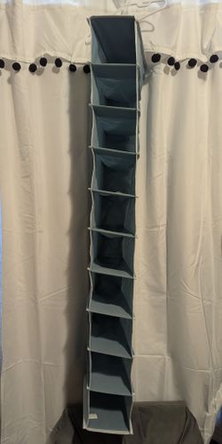 Shoe Storage/ organizer