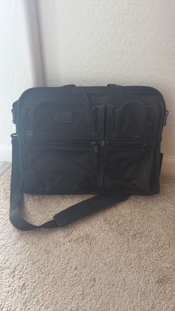 Laptop case