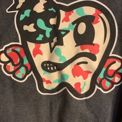 2xl Sweatshirt 