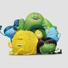 Cricket Wireless hc