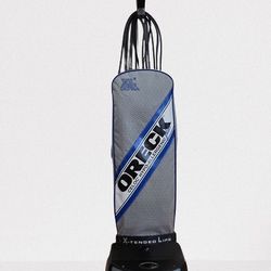 Oreck XL Upright Vacuum – Model U4080H2 – Preowned – Very Good Condition