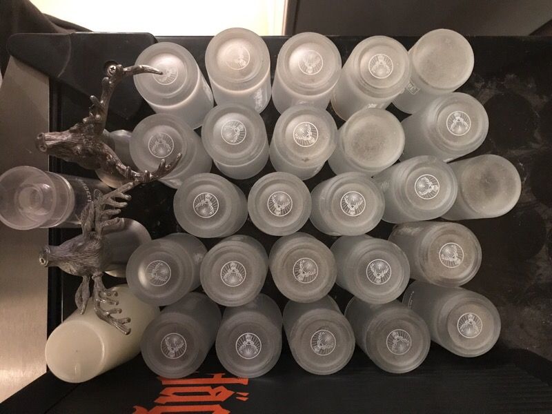Jagermeister Shotmeister Tap Machine for Sale in Phoenix, AZ OfferUp