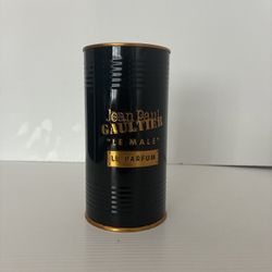Jean Paul Gautier